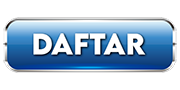 Daftar Slotnaga777